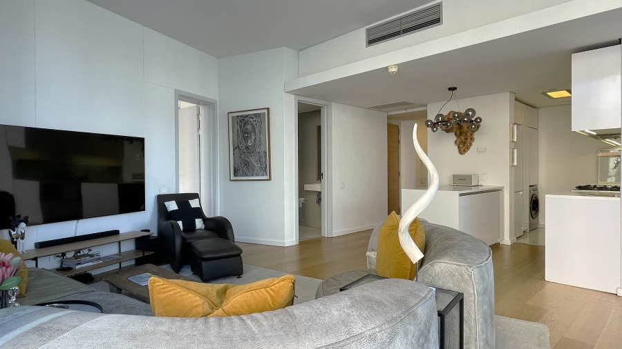 2 Bedroom Property for Sale in Waterfront Western Cape